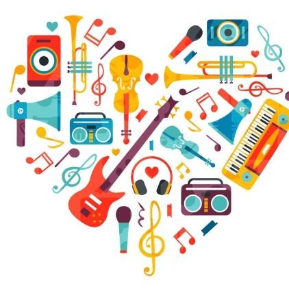 __roma's profile picture. Si el pasado te llama, no le respondas, no tiene nada nuevo que decirte 👀