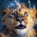 Leo_the_Lion25 (@leothelion25) Twitter profile photo Leo_the_Lion25 (@leothelion25) Twitter profile photo