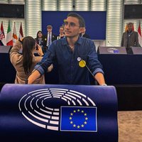 João Dias 🇪🇺🍦(@joaodiasonze) 's Twitter Profile Photo