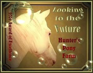 huntersponyfarm's profile picture. Since 1994 horse & pony info always looking for guest writers and new content send your articles to huntersponyfarm@hotmail.com http://t.co/8lL8qWk7kl