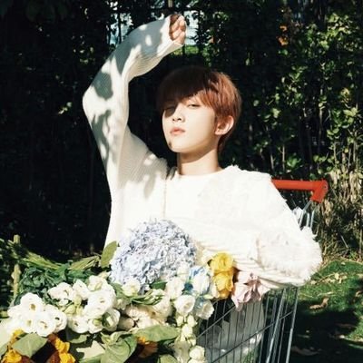☆ CLOSE ☆ ZhangXingte 张星特 - THAILANDさんのプロフィール画像