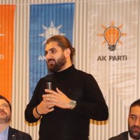 İlker KOÇ (@kcilkr) 's Twitter Profile Photo İlker KOÇ (@kcilkr) 's Twitter Profile Photo