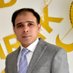 Malik Imran Ahmad, Phd (@malikimran_a) Twitter profile photo Malik Imran Ahmad, Phd (@malikimran_a) Twitter profile photo