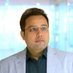 Subhash Trivedi (@not_subhash) Twitter profile photo Subhash Trivedi (@not_subhash) Twitter profile photo