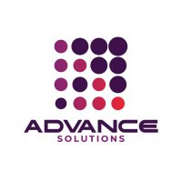 Advance Solutions(@we_are_advance) 's Twitter Profile Photo