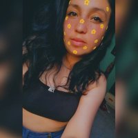 Soyniinoska (@swtkary) 's Twitter Profile