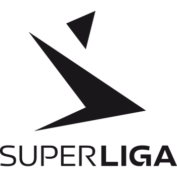 DK Superliga EN 🇩🇰