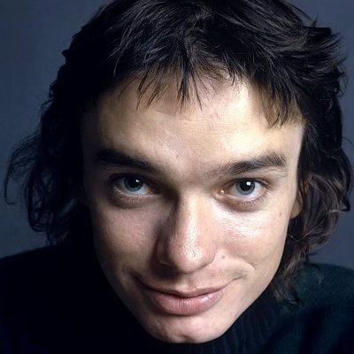 SquonkLives's profile picture. I know a little about semiconductors, music, poker, electric cars and  Silicon Valley.
Ask me anything...