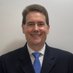 Garth M. Hess, Jr. (@garthmhessjr) Twitter profile photo Garth M. Hess, Jr. (@garthmhessjr) Twitter profile photo