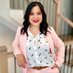 erikahoustonrealtor (@erikatherealtor) Twitter profile photo erikahoustonrealtor (@erikatherealtor) Twitter profile photo