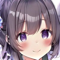 かな｜裏垢 (@kana_urah) 's Twitter Profile Photo