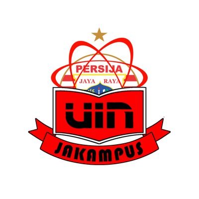 Persija Jakarta | Intelektual Muslim Berjiwa Oren | kumpul Rutin Setiap hari Selasa Jam 4 sore at Parkir Student Centre | Kontak: JakampusUINJakarta@gmail.com