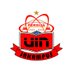 Jakampus UIN Jakarta (@jakampus_uin) Twitter profile photo Jakampus UIN Jakarta (@jakampus_uin) Twitter profile photo