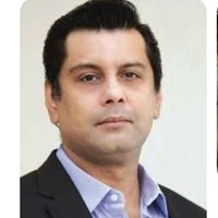 NASEER AHMED (@naseeer44) 's Twitter Profile