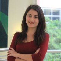 Ecem Erkol (@ecem_erkol) Twitter profile photo