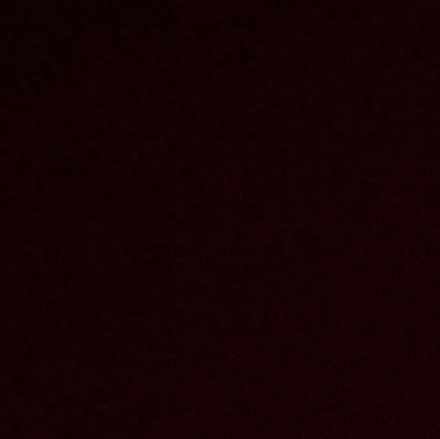 Lar MOVED ACCさんのプロフィール画像