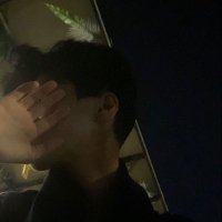 اوس 🇶🇦 (@q2da) 's Twitter Profile