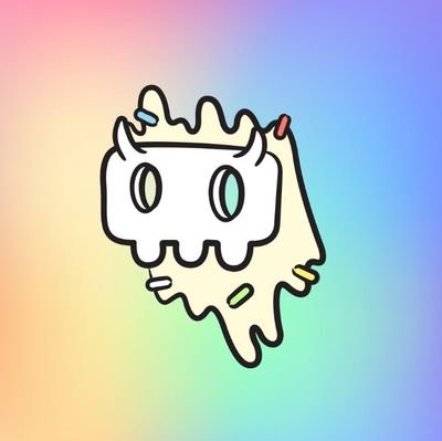 adel_ethh's profile picture. She / Her 💗 Nft collector 💎