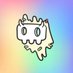 Adel.eth (@adel_ethh) Twitter profile photo Adel.eth (@adel_ethh) Twitter profile photo