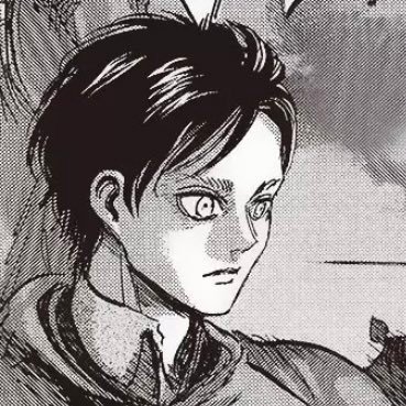 yamez_22's profile picture. لا أَبْرَحُ حَتّى أَبْلُغَ