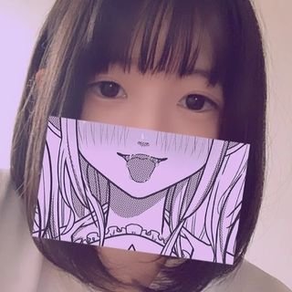 感度高め、乳 首コリってしてたくさんイかせてくれるおじさんが好きです。連絡ください→　https://t.co/jd3nQSdFFg