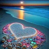 NaDa💎💕 (@nadaaosman) 's Twitter Profile Photo