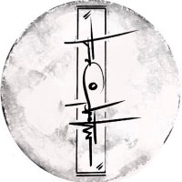 Mons24 (@monsslimbone) 's Twitter Profile Photo