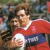 No Context Hull KR (@nocxthkr) Twitter profile photo No Context Hull KR (@nocxthkr) Twitter profile photo