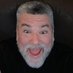 Christopher Golden UPDATES ONLY (@christophgolden) Twitter profile photo Christopher Golden UPDATES ONLY (@christophgolden) Twitter profile photo
