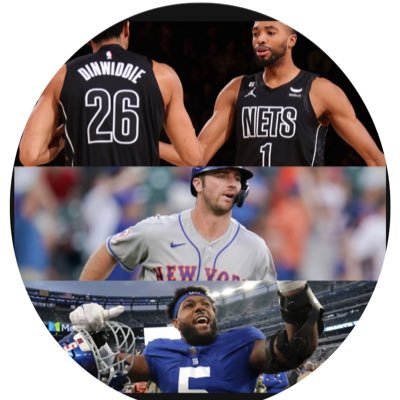 NY_sportsfan17 Profile Picture