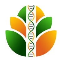 Plant Science and Biodiversity Center SAS (@pbsc_sas) 's Twitter Profile Photo Plant Science and Biodiversity Center SAS (@pbsc_sas) 's Twitter Profile Photo