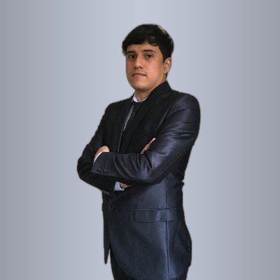 Trader Profesional | Criptomonedas & Mercados Financieros | Te enseño a operar desde cero. 🎥 Mi Curso de Trading 100% GRATIS 👇
Contact: frefer27@gmail.com