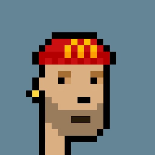 _gonzacastillo1's profile picture. si muero no me lloren