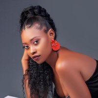 Shifah jaggwe πΊπ¬ (@shifahjaggwem) 's Twitter Profile