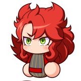 みんと (@mintooo_o) 's Twitter Profile