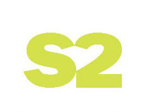 Studio_Two's profile picture. Good branding means good business. We love anything design related & have years of experience with imagery,color influence & technology.