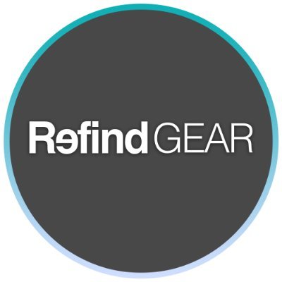 Refind GEARは株式会社ドロームのプロジェクトです。 燕三条で作るグラストップスモーカー「smott」は一般販売を開始いたしました👍入荷情報、最新情報は公式Lineにてお知らせします📩