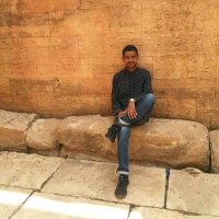Mulugeta G Desta (@mulugetagdesta) 's Twitter Profile