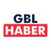 GBL Haber (@gblhaber) Twitter profile photo
