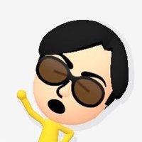くろいた (@kuroita_c) 's Twitter Profile