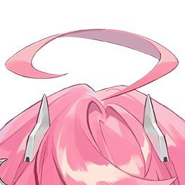 妮歐大哥🐨さんのプロフィール画像