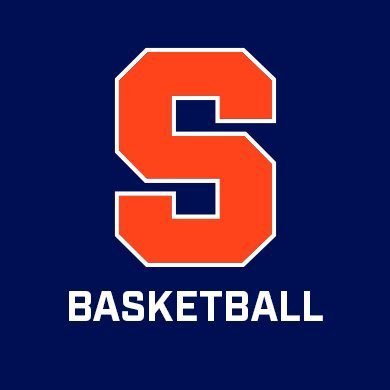 Syracuse Women's Basketball