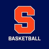 Syracuse Women's Basketball (@cusewbb) 's Twitter Profile Photo Syracuse Women's Basketball (@cusewbb) 's Twitter Profile Photo