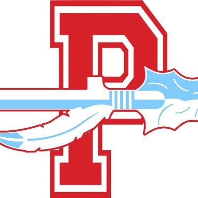 The official account for the Pennsauken HS Wrestling Team! Athletic Department Mission: Building Champions