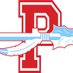 Pennsauken HS Wrestling (@pennsaukenwr) Twitter profile photo Pennsauken HS Wrestling (@pennsaukenwr) Twitter profile photo