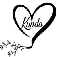 The Kunda Eco-Arts Space is a project that promote upcycled arts and crafts in Rwanda. The first of it's kind.