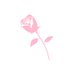 Tcmbella Cosmetics (@tcmbellaco) Twitter profile photo Tcmbella Cosmetics (@tcmbellaco) Twitter profile photo