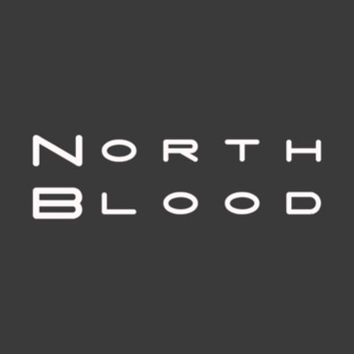 NorthBlood_Band Profile Picture