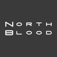 North Blood(@NorthBlood_Band) 's Twitter Profile Photo
