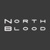 North Blood (@NorthBlood_Band) Twitter profile photo